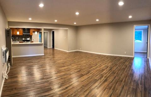 2650 Upper Dorray Rd, Glencoe, CA 95232 photo 8