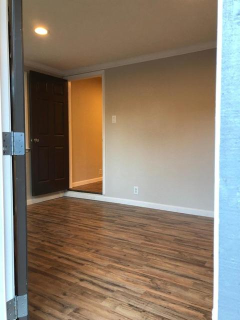 2650 Upper Dorray Rd, Glencoe, CA 95232 photo 4