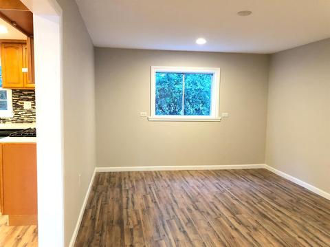 2650 Upper Dorray Rd, Glencoe, CA 95232 photo 18