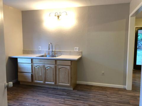 2650 Upper Dorray Rd, Glencoe, CA 95232 photo 29