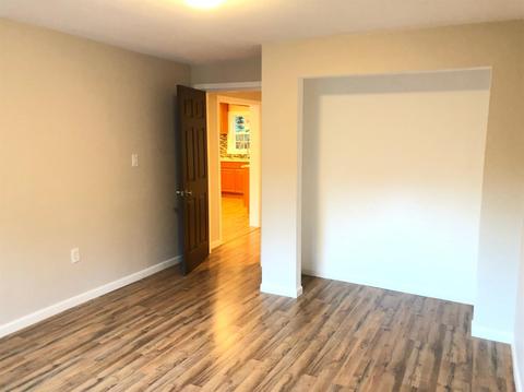 2650 Upper Dorray Rd, Glencoe, CA 95232 photo 17