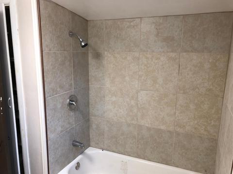 2650 Upper Dorray Rd, Glencoe, CA 95232 photo 21