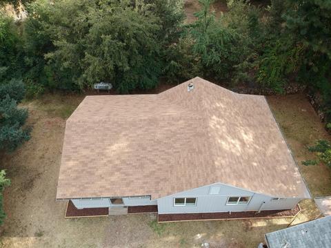 2650 Upper Dorray Rd, Glencoe, CA 95232 photo 2