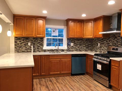 2650 Upper Dorray Rd, Glencoe, CA 95232 photo 14