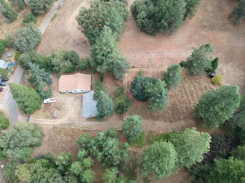 2650 Upper Dorray Rd, Glencoe, CA 95232 photo 3