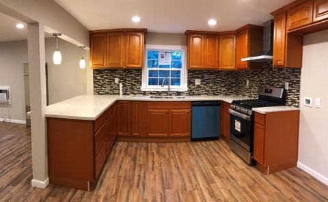 2650 Upper Dorray Rd, Glencoe, CA 95232 photo 12