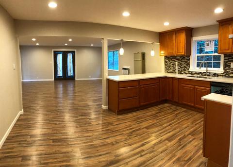 2650 Upper Dorray Rd, Glencoe, CA 95232 photo 13