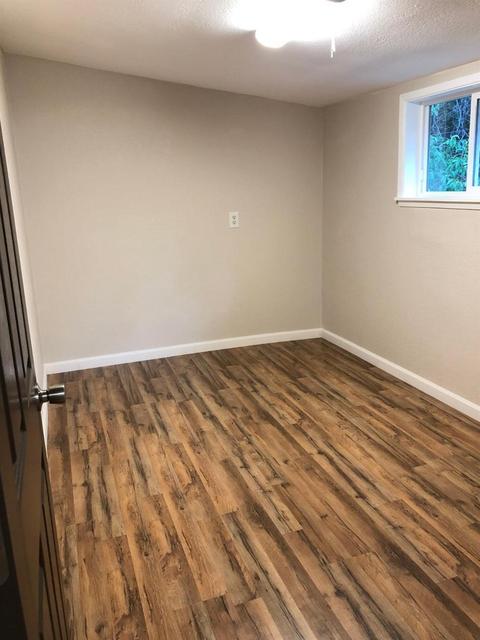 2650 Upper Dorray Rd, Glencoe, CA 95232 photo 20