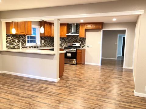 2650 Upper Dorray Rd, Glencoe, CA 95232 photo 9