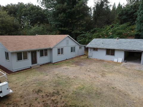 2650 Upper Dorray Rd, Glencoe, CA 95232 photo 33