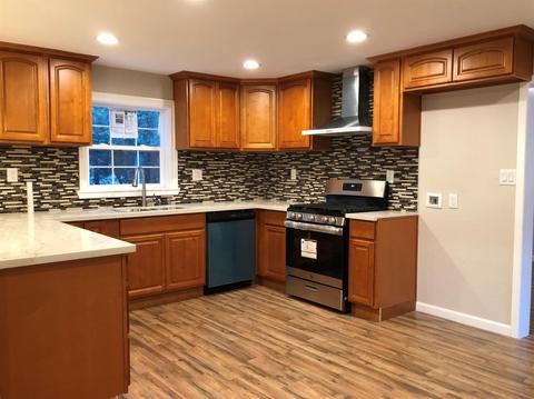 2650 Upper Dorray Rd, Glencoe, CA 95232 photo 10