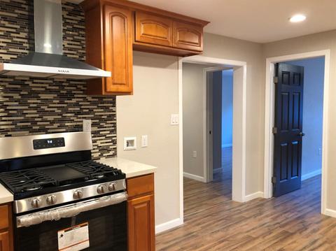 2650 Upper Dorray Rd, Glencoe, CA 95232 photo 15