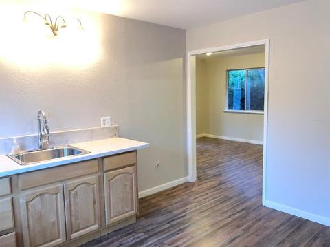 2650 Upper Dorray Rd, Glencoe, CA 95232 photo 30