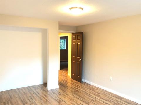 2650 Upper Dorray Rd, Glencoe, CA 95232 photo 23