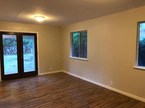 2650 Upper Dorray Rd, Glencoe, CA 95232 photo 31