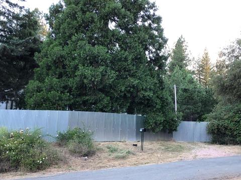 2650 Upper Dorray Rd, Glencoe, CA 95232 photo 35