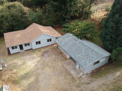 2650 Upper Dorray Rd, Glencoe, CA 95232 photo 34