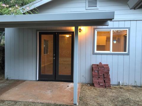 2650 Upper Dorray Rd, Glencoe, CA 95232 photo 28