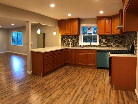 2650 Upper Dorray Rd, Glencoe, CA 95232 photo 11