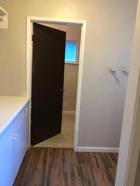 2650 Upper Dorray Rd, Glencoe, CA 95232 photo 32