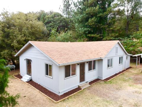 2650 Upper Dorray Rd, Glencoe, CA 95232 photo 1