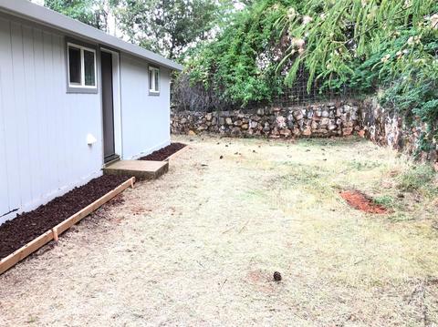 2650 Upper Dorray Rd, Glencoe, CA 95232 photo 27
