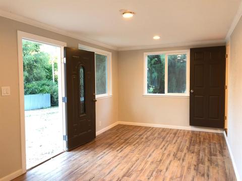 2650 Upper Dorray Rd, Glencoe, CA 95232 photo 5