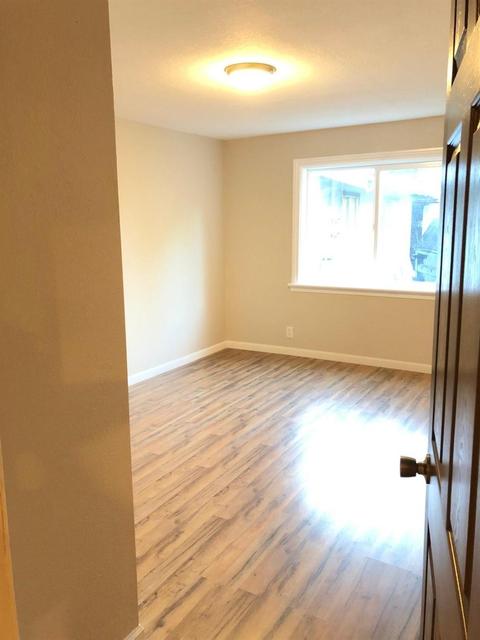 2650 Upper Dorray Rd, Glencoe, CA 95232 photo 16