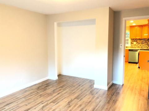 2650 Upper Dorray Rd, Glencoe, CA 95232 photo 24