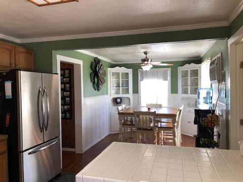 5298 Hogan Ln, Lodi, CA 95240 photo 17