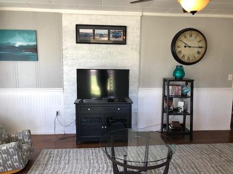 5298 Hogan Ln, Lodi, CA 95240 photo 7