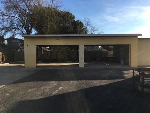 5298 Hogan Ln, Lodi, CA 95240 photo 26