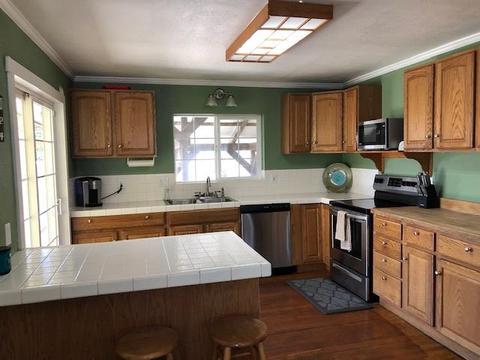 5298 Hogan Ln, Lodi, CA 95240 photo 16