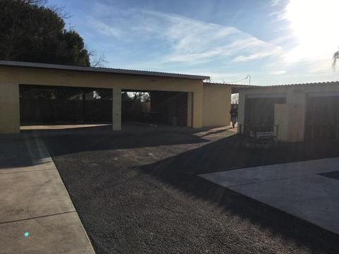 5298 Hogan Ln, Lodi, CA 95240 photo 25