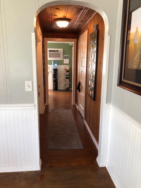 5298 Hogan Ln, Lodi, CA 95240 photo 8
