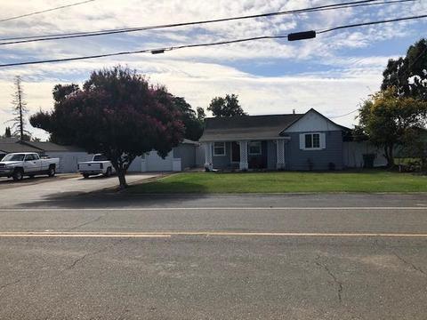 5298 Hogan Ln, Lodi, CA 95240 photo 3