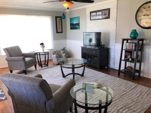 5298 Hogan Ln, Lodi, CA 95240 photo 6