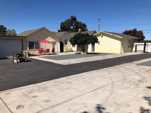 5298 Hogan Ln, Lodi, CA 95240 photo 24