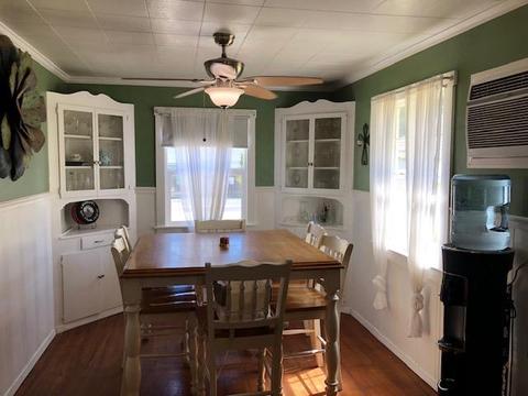5298 Hogan Ln, Lodi, CA 95240 photo 15