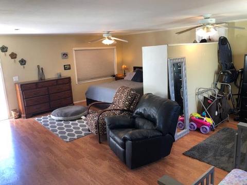 5298 Hogan Ln, Lodi, CA 95240 photo 21