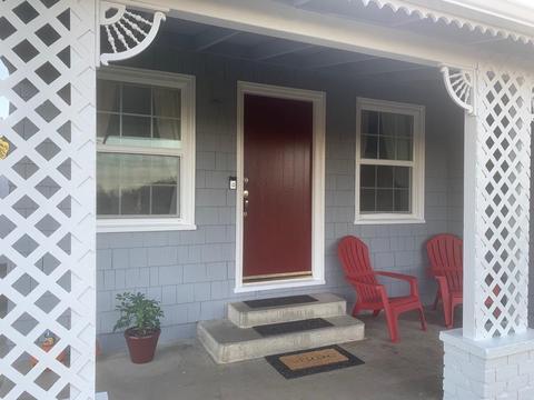 5298 Hogan Ln, Lodi, CA 95240 photo 5