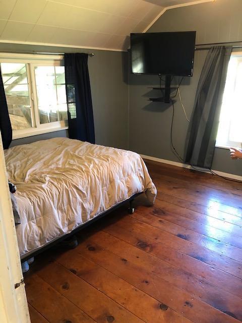 5298 Hogan Ln, Lodi, CA 95240 photo 9