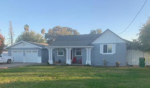 5298 Hogan Ln, Lodi, CA 95240 photo 2