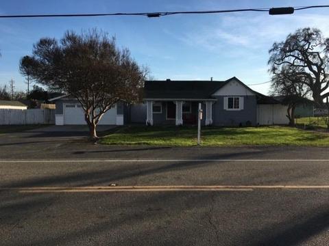 5298 Hogan Ln, Lodi, CA 95240 photo 4