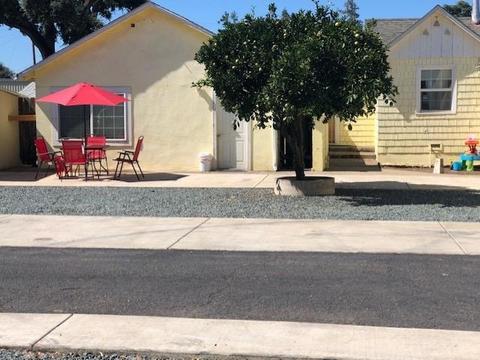 5298 Hogan Ln, Lodi, CA 95240 photo 23