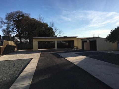 5298 Hogan Ln, Lodi, CA 95240 photo 27
