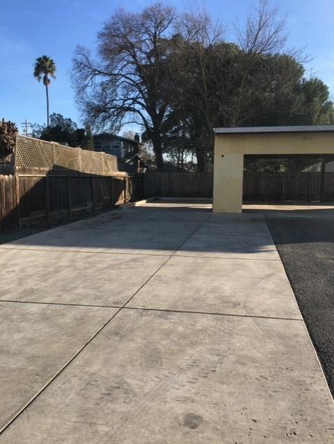 5298 Hogan Ln, Lodi, CA 95240 photo 28
