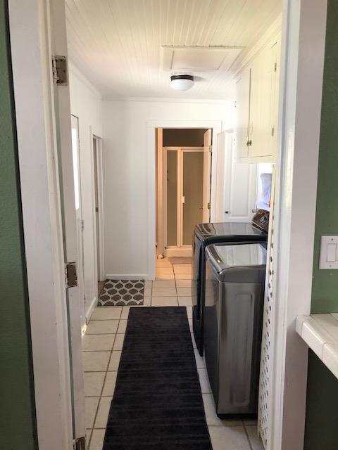 5298 Hogan Ln, Lodi, CA 95240 photo 18