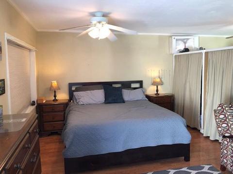 5298 Hogan Ln, Lodi, CA 95240 photo 19
