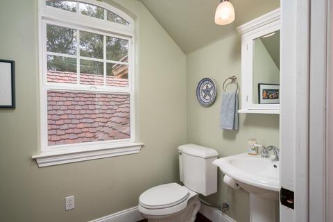 5283 Prairie Loop, Placerville, CA 95667 photo 23